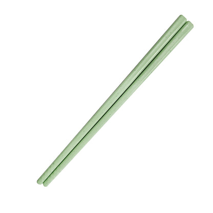 Wheat Straw Chopsticks - Portable Reusable Tableware