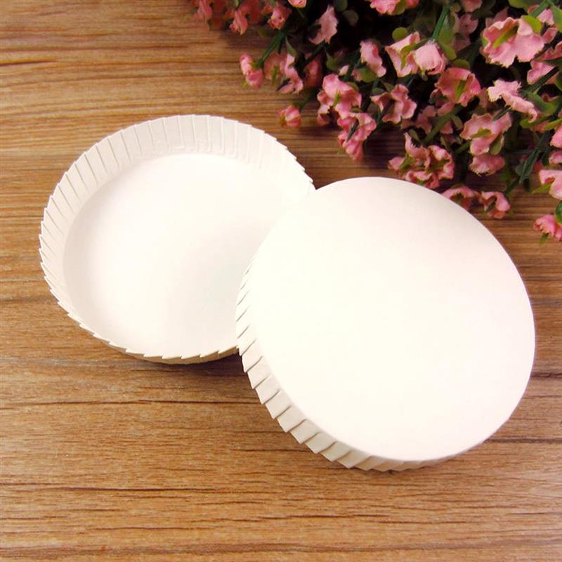 90mm disposable plastic cup lid cover