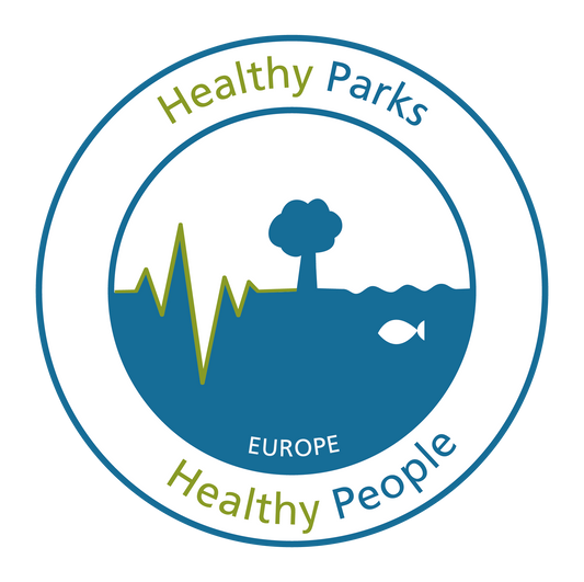 European Day of Parks 2021
