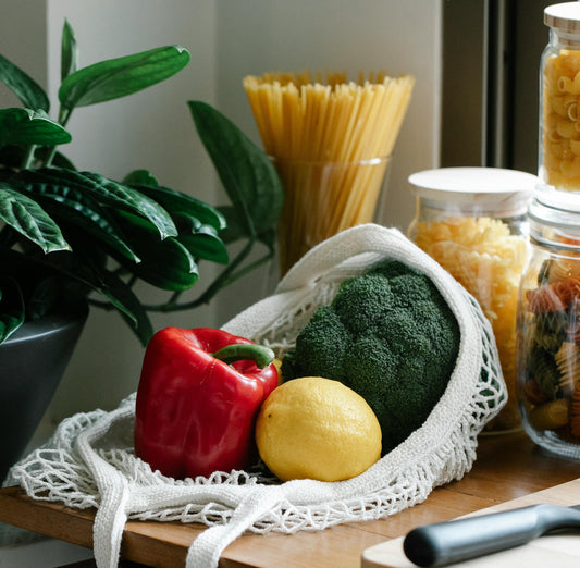 The Bio Store: Embrace Sustainability with Our Premium Kitchenware