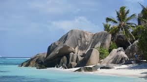 Good news: Seychelles, a third of the oceanic territory becomes a protected area! - Earth Thanks
