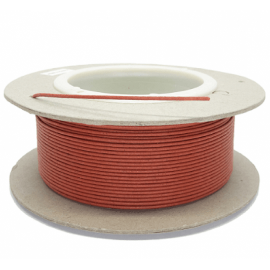 🌿 Eco-Friendly Filaments for 3D Printing: Embrace Sustainability with Natural Fibers 🌿