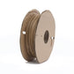 Aromatic Herbs PLA Filament for 3D Printing - 1.75mm, 1kg Spool