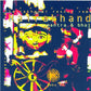 Hairakhandi Mantra & Bhajans - Hairakhandi Rescue Remedy - Sanatan Dharma Spirituality Lyrics Book & Music Therapy for Meditation