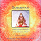 Gorakhvani, The Secrets of Guru Gorakhnath, Mantra - Sanatan Dharma Spirituality Meditation