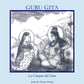 Guru Gita, The Song of the Guru, Verses from Skanda Purana, Traditional Hindu Book, Mantra - Hairakhandi Shakti Mala, Flowers of Devotion - Hindu Sanatan Dharma Spirituality Book Therapy for Meditation