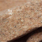 Cork Leather Fabric Sheet Material Chips Texture Wood Sense DIY Patches Notebook Purses Bags Decor Clothing Designer Fabric - Earth Thanks - Cork Leather Fabric Sheet Material Chips Texture Wood Sense DIY Patches Notebook Purses Bags Decor Clothing Designer Fabric - natural, vegan, eco-friendly, organic, sustainable, 