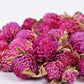 Organic Dried Flowers Buds - The Ultimate Aromatherapy and Wardrobe Desiccant - Earth Thanks - Organic Dried Flowers Buds - The Ultimate Aromatherapy and Wardrobe Desiccant - natural, vegan, eco-friendly, organic, sustainable, air freshener, aroma, aromatherapy, closet, closet accessories, desiccant, diy, do it yourself, dried flowers buds, flowers, fragrant, ingredient, ingredients, natural beauty, organic, sustainable, sustainably-grown, versatile, wardrobe, wardrobe desiccant