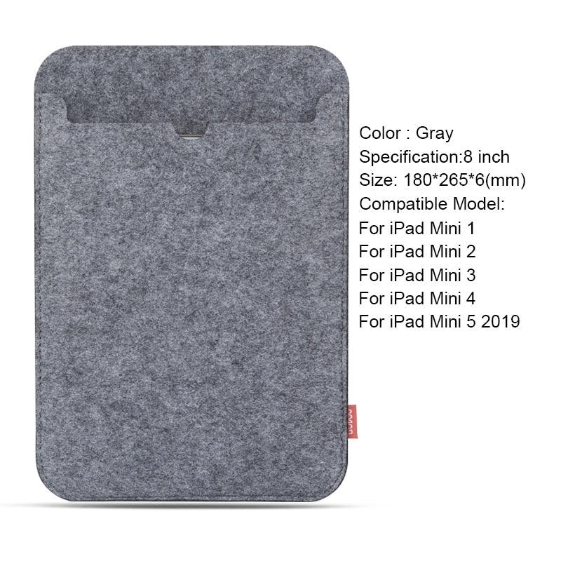 Xiaomi Pad 6 Silicon Cover Price in Kenya