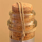 Wine Corks Straight CorksWine Stoppers Reusable Functional Portable Sealing Wine Bottle Stopper for Bottle - Earth Thanks - Wine Corks Straight CorksWine Stoppers Reusable Functional Portable Sealing Wine Bottle Stopper for Bottle - natural, vegan, eco-friendly, organic, sustainable, biodegradable, cork, cork bark, made in Portugal, natural, non-toxic, plastic-free, vegan, vegan leather