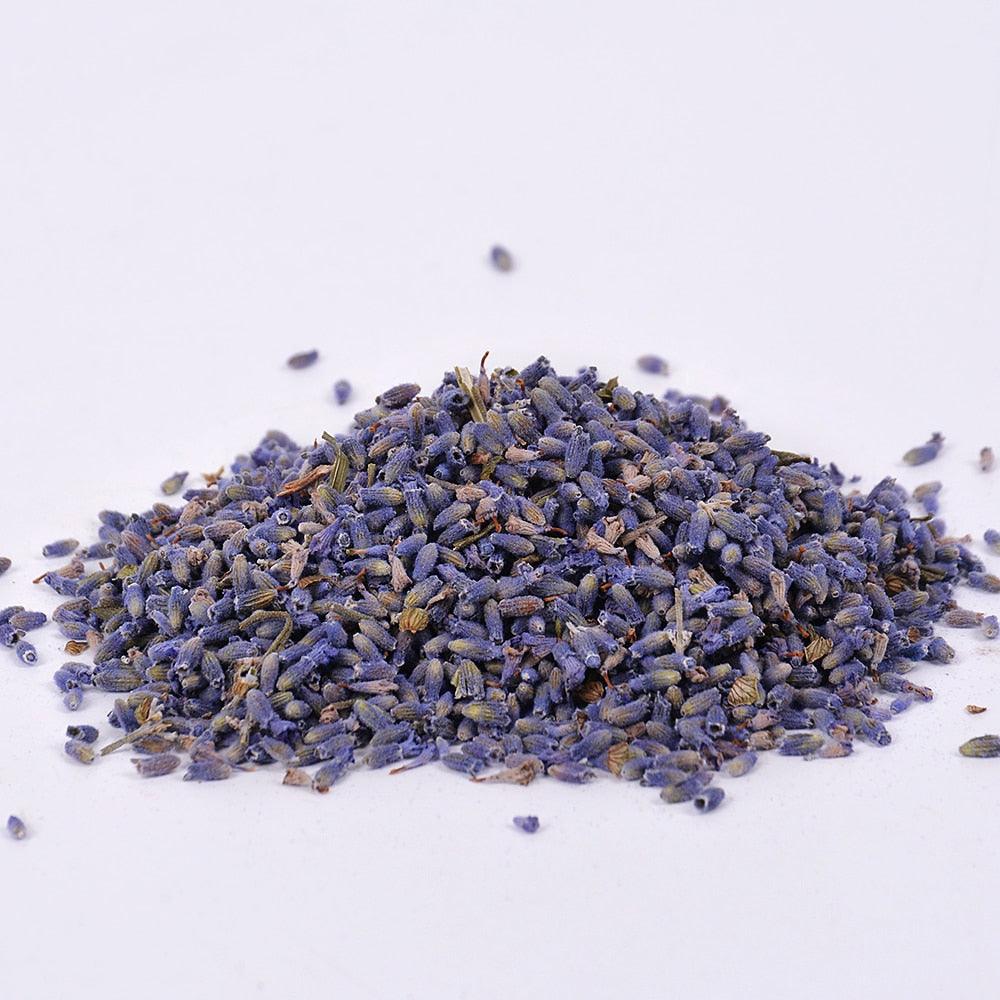 Organic Dried Flowers Buds - The Ultimate Aromatherapy and Wardrobe Desiccant - Earth Thanks - Organic Dried Flowers Buds - The Ultimate Aromatherapy and Wardrobe Desiccant - natural, vegan, eco-friendly, organic, sustainable, air freshener, aroma, aromatherapy, closet, closet accessories, desiccant, diy, do it yourself, dried flowers buds, flowers, fragrant, ingredient, ingredients, natural beauty, organic, sustainable, sustainably-grown, versatile, wardrobe, wardrobe desiccant