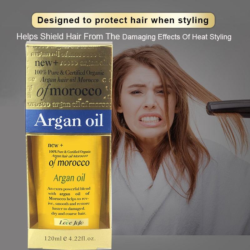 Organic Argan Oil - The Ultimate Beauty Oil - Earth Thanks - Organic Argan Oil - The Ultimate Beauty Oil - natural, vegan, eco-friendly, organic, sustainable, argan oil, beauty, diy, do it yourself, essential fatty acids, essential oil, hair, hair care, hydration, ingredient, ingredients, nails, natural compounds, nourishment, organic, pure, skin, skin care, sustainable, sustainably-grown