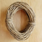 High Tenacity 100% Natural Linen Waxed Cords for DIY Handmade