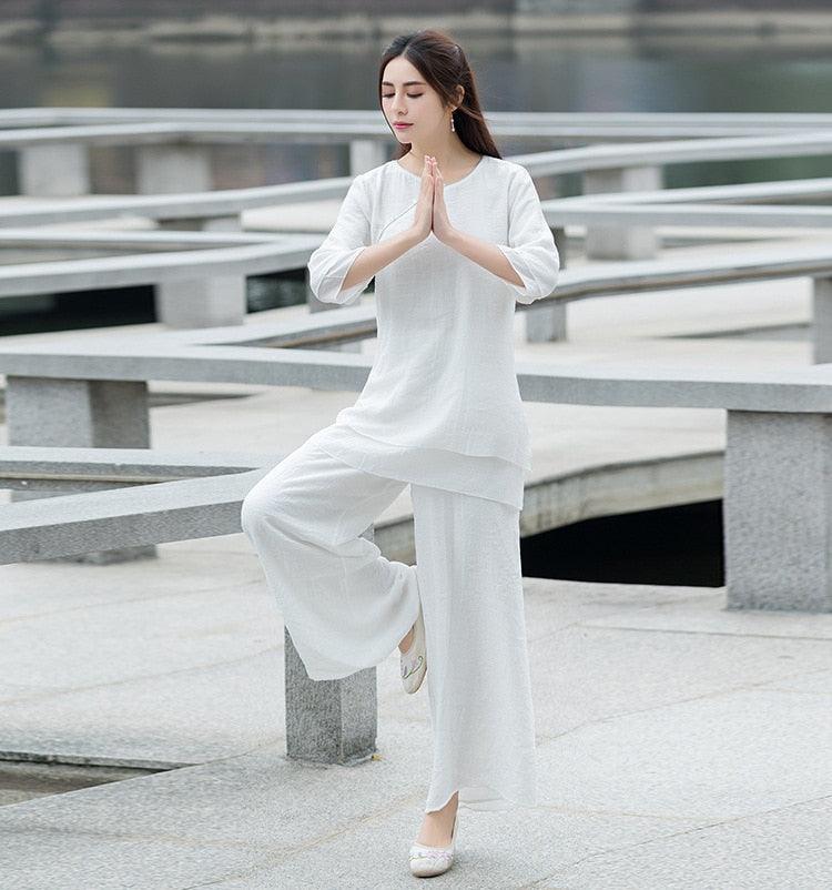 Organic Bamboo Yoga Pants-bike Shorts-organic Clothing for Women-bamboo  Clothing for Women-yoga Clothing-yoga Pants 