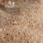 Cork Leather Fabric Sheet Material Chips Texture Wood Sense DIY Patches Notebook Purses Bags Decor Clothing Designer Fabric - Earth Thanks - Cork Leather Fabric Sheet Material Chips Texture Wood Sense DIY Patches Notebook Purses Bags Decor Clothing Designer Fabric - natural, vegan, eco-friendly, organic, sustainable, 