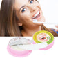 Natural Herbal Toothpaste with Clove - Thailand Tooth Whitening and Stain Removal - Earth Thanks - Natural Herbal Toothpaste with Clove - Thailand Tooth Whitening and Stain Removal - natural, vegan, eco-friendly, organic, sustainable, anti-allergic, antibacterial, clove, herbal, natural, oral hygiene, stain removal, Thailand, tooth, tooth whitening, toothbrush, toothpaste