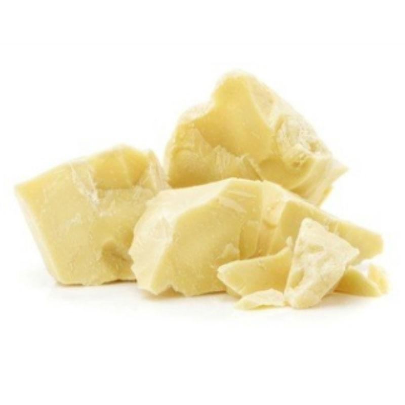 Natural Unrefined Shea Butter Oil - 50g Moisturizing and Firming Oil for Anti-Wrinkle, Scar Removal, and Dry Skin