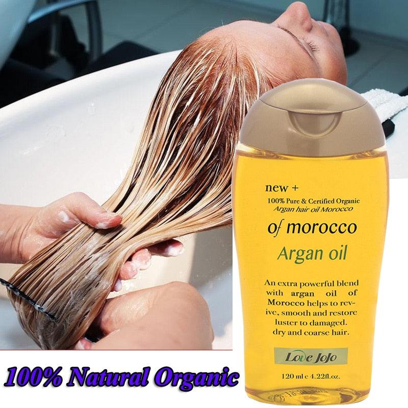Organic Argan Oil - The Ultimate Beauty Oil - Earth Thanks - Organic Argan Oil - The Ultimate Beauty Oil - natural, vegan, eco-friendly, organic, sustainable, argan oil, beauty, diy, do it yourself, essential fatty acids, essential oil, hair, hair care, hydration, ingredient, ingredients, nails, natural compounds, nourishment, organic, pure, skin, skin care, sustainable, sustainably-grown
