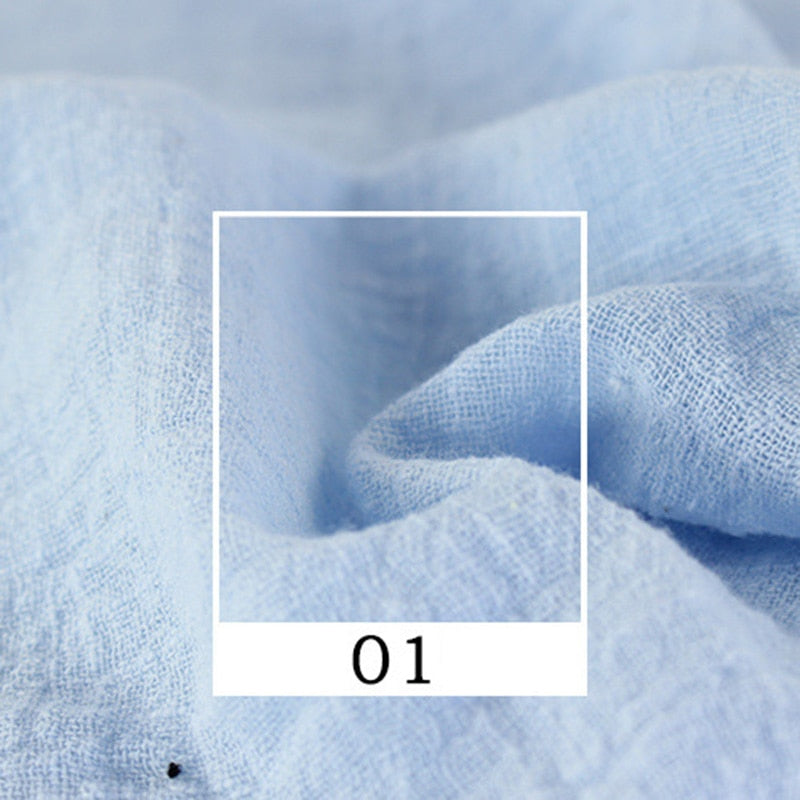 Wholesale Cotton Fabric/Modal Fabric/32s/1cotton/Modal Single