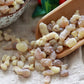 Organic Frankincense Incense - Quality Resin Fragrant Block for Aromatic Use