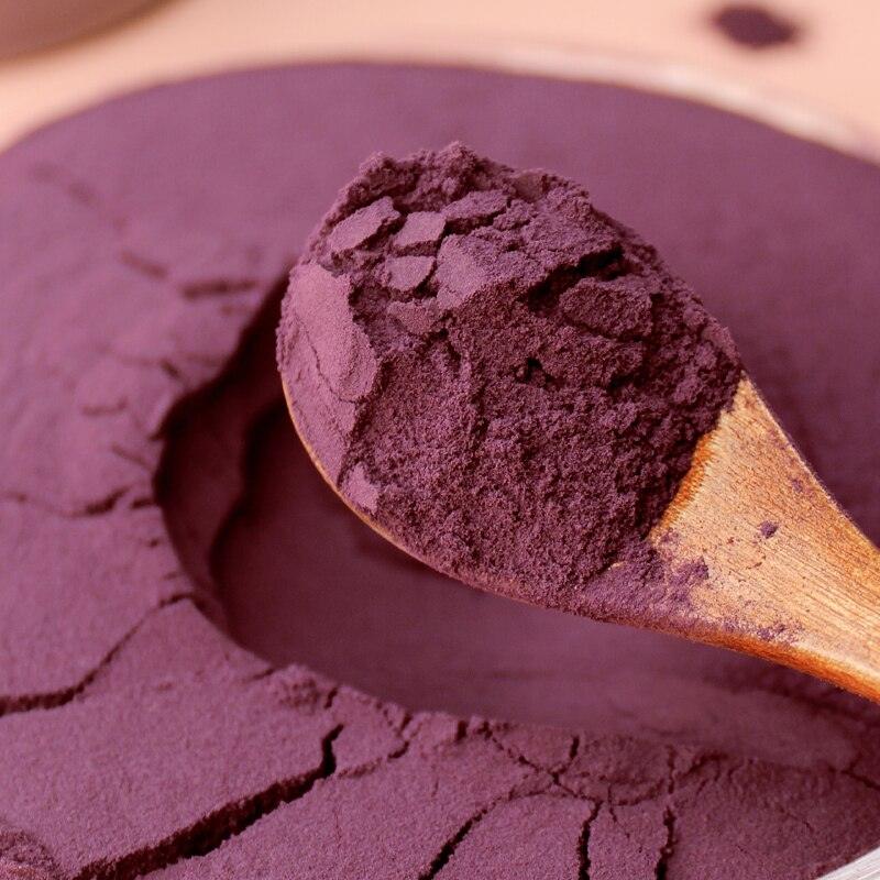Organic Acai Berry Powder - The Ultimate Superfood Boost - Earth Thanks - Organic Acai Berry Powder - The Ultimate Superfood Boost - natural, vegan, eco-friendly, organic, sustainable, acai berry powder, antioxidants, cooking, diy, do it yourself, food, ingredient, ingredients, natural properties, nutrients, organic, smoothies, spice, super food, superfood boost, sustainable, sustainably-grown, wellness, yogurt
