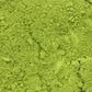 Organic Matcha Green Tea Powder - The Ultimate Superfood Drink - Earth Thanks - Organic Matcha Green Tea Powder - The Ultimate Superfood Drink - natural, vegan, eco-friendly, organic, sustainable, antioxidants, cooking, diy, do it yourself, energy, focus, food, ingredient, ingredients, matcha green tea powder, natural properties, nutrients, organic, smoothies, super food, superfood drink, sustainable, sustainably-grown, tea