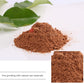 Natural Indonesian Nanmu Elm Bark Sticky Powder Incense DIY 500g