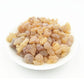 Organic Frankincense Incense - Quality Resin Fragrant Block for Aromatic Use