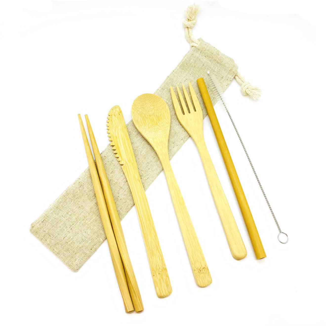 https://earth-thanks.com/cdn/shop/products/bamboo-cutlery-set-8-pieces-02.png?v=1616604029&width=1445