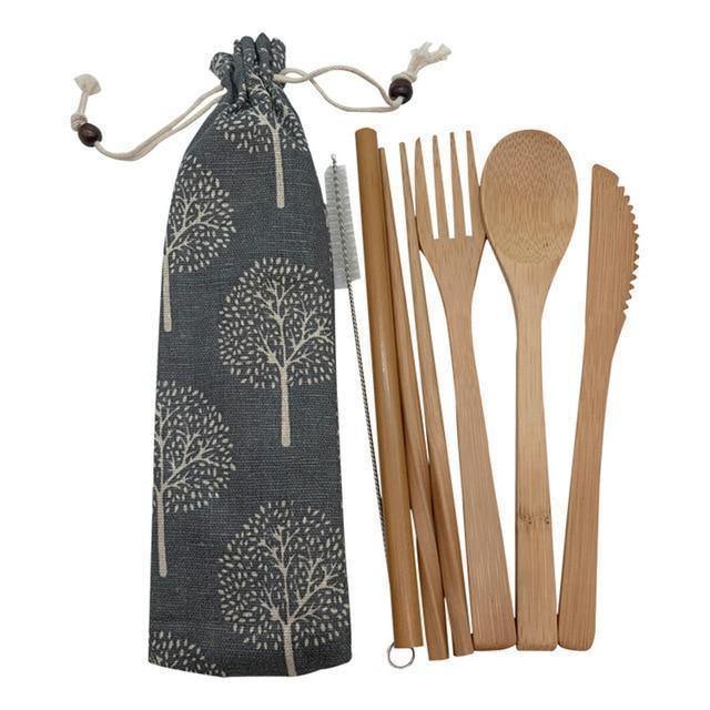 https://earth-thanks.com/cdn/shop/products/bamboo-cutlery-set-8-pieces-184780_640x.jpg?v=1616604021
