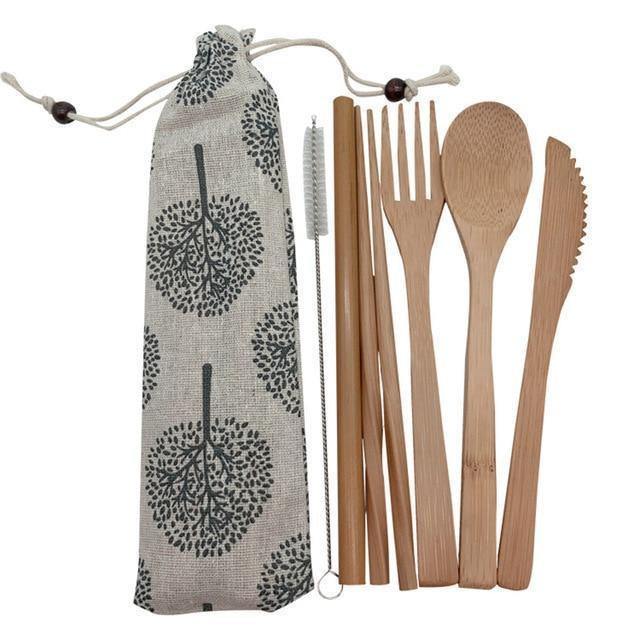 https://earth-thanks.com/cdn/shop/products/bamboo-cutlery-set-8-pieces-449981.jpg?v=1616604038&width=1445