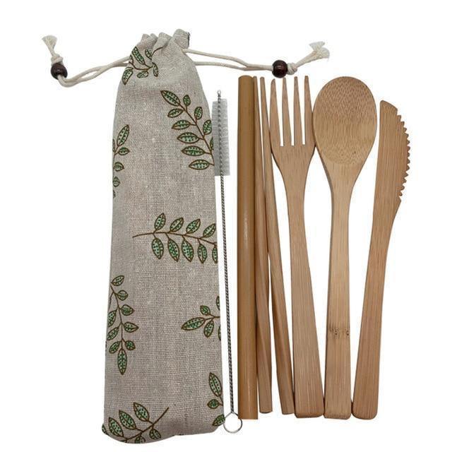 https://earth-thanks.com/cdn/shop/products/bamboo-cutlery-set-8-pieces-916229.jpg?v=1616604032&width=1445