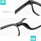 UV Blocking Computer Reading Glasses - Earth Thanks - UV Blocking Computer Reading Glasses - natural, vegan, eco-friendly, organic, sustainable, accessories, apparel, block, body care, computer, disposable, eyeglasses, glasses, health, home, house, man, men, office, plastic, polarized, portable, recyclable, recycle friendly, reusable, self-care, selfcare, spectacles, unisex, woman, women, work