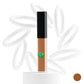 Natural Makeup Concealer - Coverage for Imperfections and Dark Circles