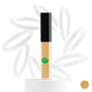 Natural Makeup Concealer - Coverage for Imperfections and Dark Circles