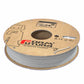 StoneFil - PLA-based 3D Printer Filament with 50% Powdered Stone Filling - 250g, 500g or 2kg, 1.75mm or 2.85mm Spool