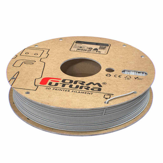 StoneFil - PLA-based 3D Printer Filament with 50% Powdered Stone Filling - 250g, 500g or 2kg, 1.75mm or 2.85mm Spool