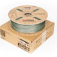 ReForm - Sustainable 3D Printer PLA Filament Made from Recycled Materials - 1.75mm Spool