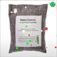 Natural Bamboo Charcoal Bags - Antibacterial Air Purifier, Shoe Deodorizer, Odor Eliminator