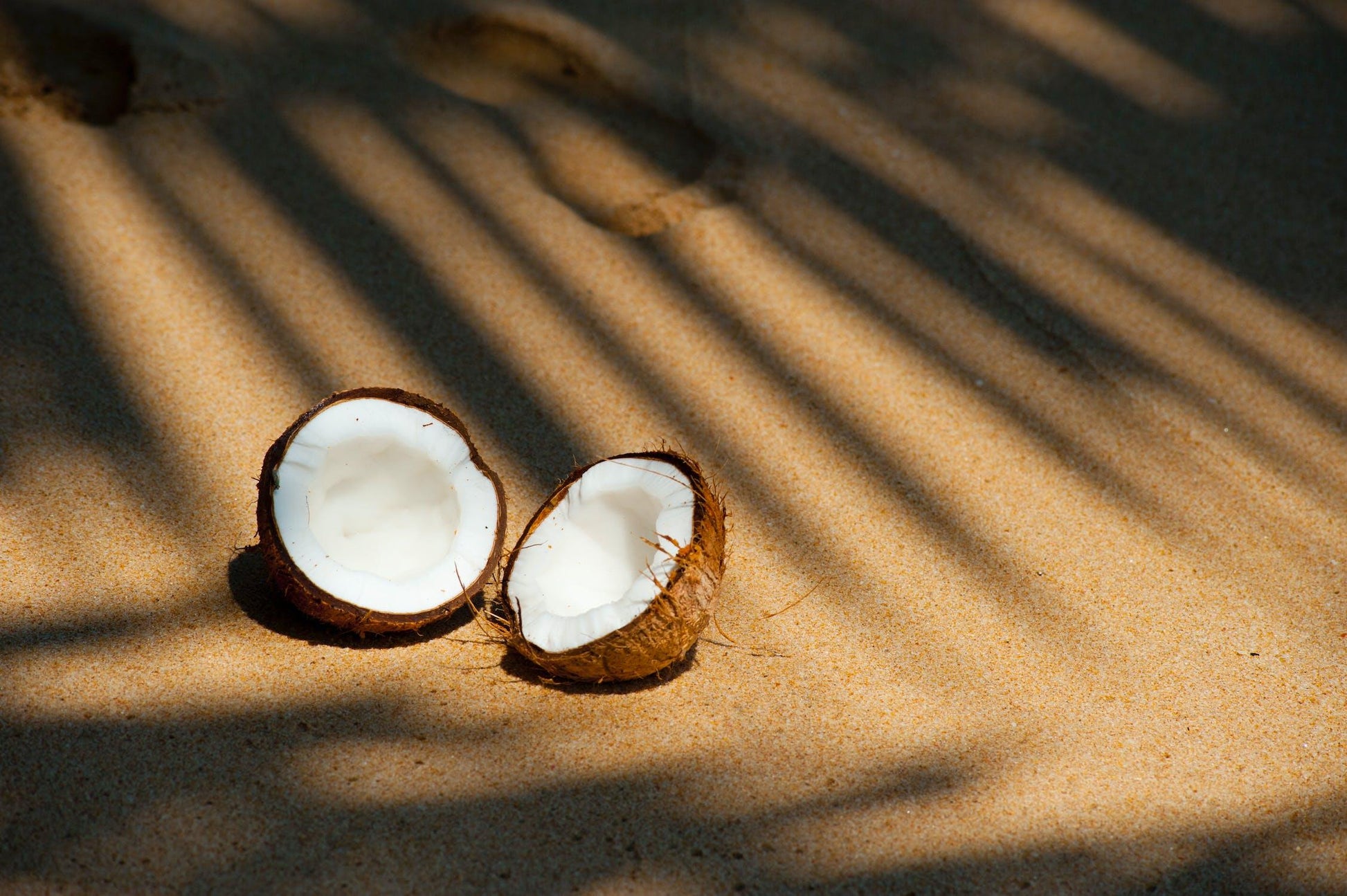 Organic Pure Extra Virgin Coconut Oil - The Ultimate Multipurpose Oil - Earth Thanks - Organic Pure Extra Virgin Coconut Oil - The Ultimate Multipurpose Oil - natural, vegan, eco-friendly, organic, sustainable, baking, coconut, coconut oil, cold-press, cooking, diy, do it yourself, essential oil, extra virgin, face care, hair care, ingredient, ingredients, massage oil, multipurpose, natural properties, nutrients, organic, pure, skin, skin care, sustainable, sustainably-grown