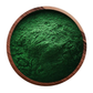 Organic Spirulina Seaweed Powder