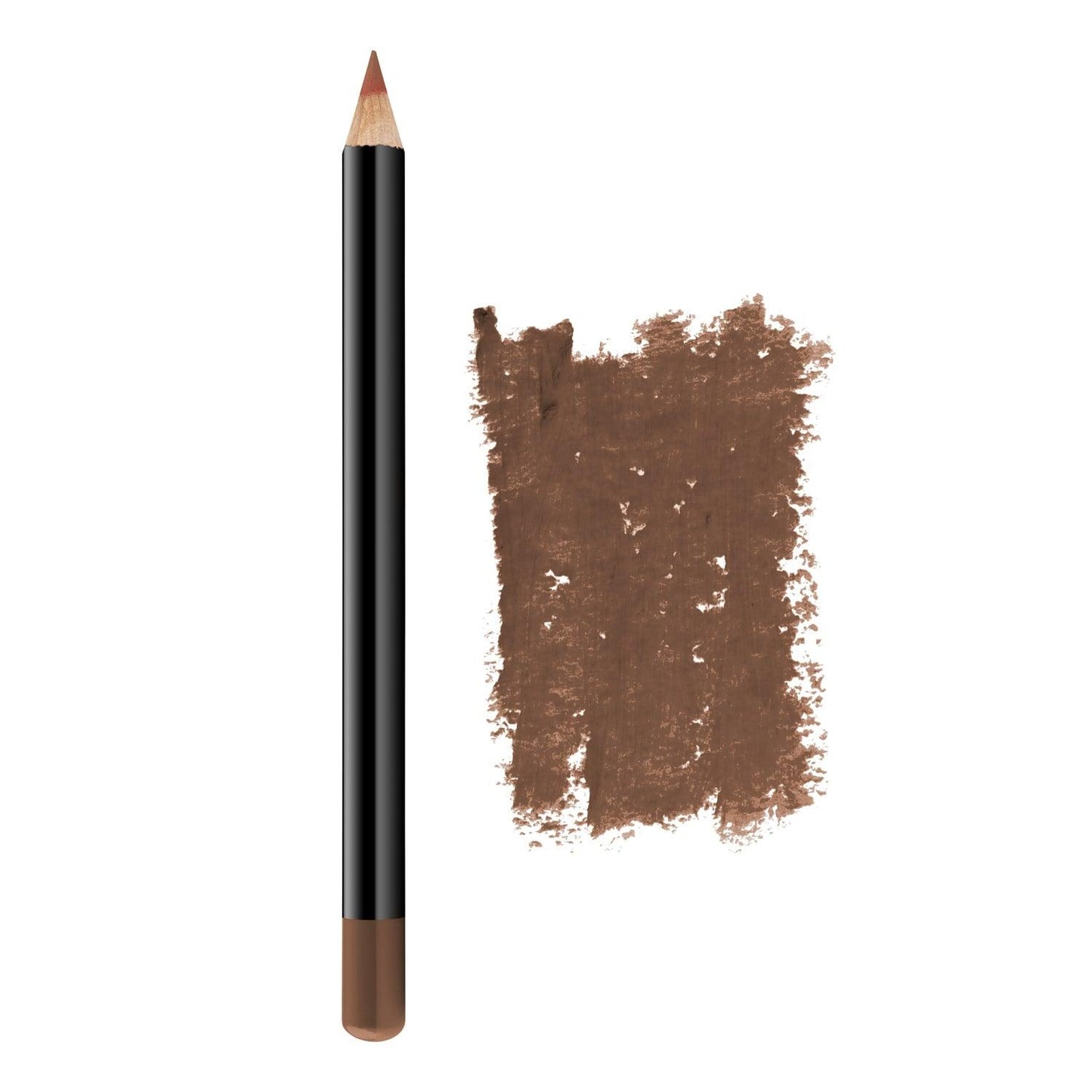 Natural Lip Pencils - The Ultimate Sustainable and Long-Lasting Lip Liner