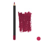 Natural Lip Pencils - The Ultimate Sustainable and Long-Lasting Lip Liner