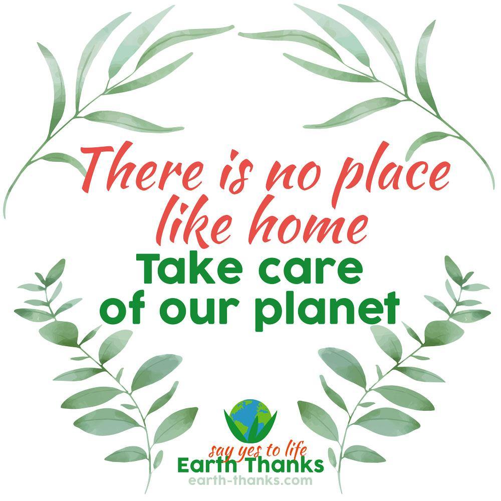 There is no place like home - Eco Tote Bag - Earth Thanks - There is no place like home - Eco Tote Bag - natural, vegan, eco-friendly, organic, sustainable, accessories, apparel, bag, city wear, compostable, cotton, cotton fiber, eco shoppers, fashion, handbag, non toxic, organic, organic cotton, outdoor, picnic, plastic free, portable, purse, recyclable, recycle, recycle friendly, reusable, shopper, shoulder bag, street wear, travel, travel bag, traveling bag, unisex, vegan friendly, wardrobe, woman, women
