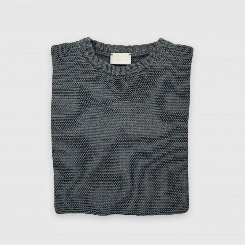 Natural Hemp Jumper Sweater - Earth Thanks - Natural Hemp Jumper Sweater - accessories, anti-microbial, antibacterial, antimicrobial, apparel, city wear, clothes, compostable, cotton, fashion, garment, handmade, hemp, home, house, jumper, Made in Italy, man, men, non toxic, office, organic, organic cotton, outdoor, picnic, pullover, recyclable, recycle, recycle friendly, reusable, soft, sterile, street wear, sweater, tailoring, travel, unisex, vegan friendly, vintage, wardrobe, winter, woman, women