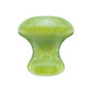 Natural Jade Roller for Relaxing and Anti-Cellulite Face Massage