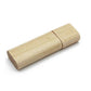 High Speed USB 3.0 Wooden Bamboo USB Flash Drive - Earth Thanks - High Speed USB 3.0 Wooden Bamboo USB Flash Drive - anti-microbial, antibacterial, antimicrobial, bamboo, case, compostable, computer, container, digital, disposable, electronic, gift, green energy, holder, metal, non tossico, non toxic, office, organization, pocket, portable, recyclable, recycle, recycle friendly, reusable, school, smart bag, sterile, travel, usb, vegan friendly, wood, wooden, work