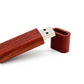 High Speed USB 3.0 Wooden Bamboo USB Flash Drive - Earth Thanks - High Speed USB 3.0 Wooden Bamboo USB Flash Drive - anti-microbial, antibacterial, antimicrobial, bamboo, case, compostable, computer, container, digital, disposable, electronic, gift, green energy, holder, metal, non tossico, non toxic, office, organization, pocket, portable, recyclable, recycle, recycle friendly, reusable, school, smart bag, sterile, travel, usb, vegan friendly, wood, wooden, work