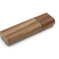 High Speed USB 3.0 Wooden Bamboo USB Flash Drive - Earth Thanks - High Speed USB 3.0 Wooden Bamboo USB Flash Drive - anti-microbial, antibacterial, antimicrobial, bamboo, case, compostable, computer, container, digital, disposable, electronic, gift, green energy, holder, metal, non tossico, non toxic, office, organization, pocket, portable, recyclable, recycle, recycle friendly, reusable, school, smart bag, sterile, travel, usb, vegan friendly, wood, wooden, work