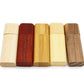 High Speed USB 3.0 Wooden Bamboo USB Flash Drive - Earth Thanks - High Speed USB 3.0 Wooden Bamboo USB Flash Drive - anti-microbial, antibacterial, antimicrobial, bamboo, case, compostable, computer, container, digital, disposable, electronic, gift, green energy, holder, metal, non tossico, non toxic, office, organization, pocket, portable, recyclable, recycle, recycle friendly, reusable, school, smart bag, sterile, travel, usb, vegan friendly, wood, wooden, work